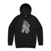 AS Colour - Supply Hood Thumbnail