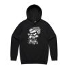 AS Colour - Supply Hood Thumbnail