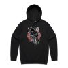 AS Colour - Supply Hood Thumbnail