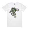AS Colour - Staple Tee Thumbnail