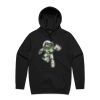 AS Colour - Stencil Hood Thumbnail