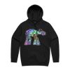 AS Colour - Stencil Hood Thumbnail