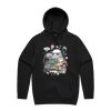 AS Colour - Stencil Hood Thumbnail