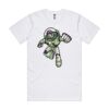 AS Colour - Classic Tee Thumbnail