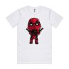 AS Colour - Classic Tee Thumbnail