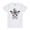 AS Colour - Classic Tee Thumbnail