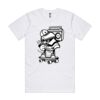 AS Colour - Classic Tee Thumbnail