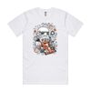 AS Colour - Classic Tee Thumbnail