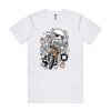 AS Colour - Classic Tee Thumbnail