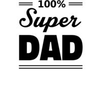 Father's Day Designs Thumbnail