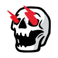 Fantasy and Themes Thumbnail